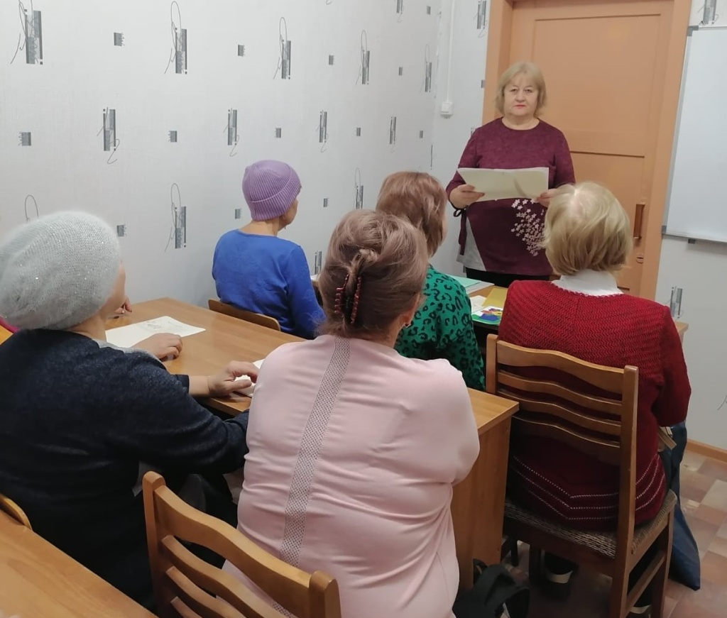 Изображение WhatsApp 2023-11-28 в 09.10.01_686369b8.jpg
